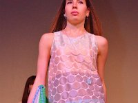 fashionmode2016 (264) resize